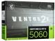 фото Видеокарта MSI GeForce RTX 5060 VENTUS 2X (RTX 5060 8G VENTUS 2X) в Омске