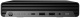 фото Компьютер  HP Elite 800 G9 Mini в Санкт-Петербургe