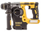 фото Перфоратор SDS-plus DeWALT DCH273N