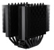фото Кулер  PCCooler RT720 TC ARGB BK в Воронеже
