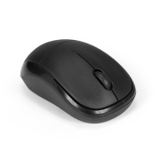 фото Мышь Exegate Professional Standard SR-9065
