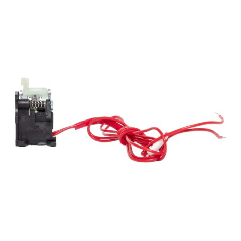 фото Расцепитель независимый EKF mccb99m-63-sht-230ac-w в Уфе