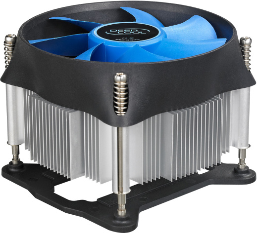 фото Кулер  Deepcool THETA 31 PWM в Уфе