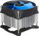 фото Кулер  Deepcool THETA 31 PWM в Уфе