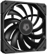 фото Вентилятор для корпуса ID-Cooling TF-12015-K в Перми
