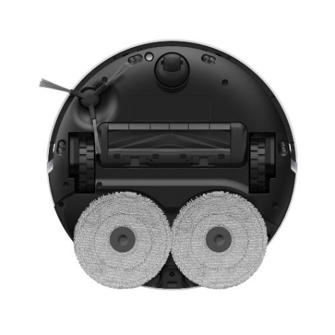 фото Робот-пылесос  Dreame Vacuum and Mop L20 Ultra Complete в Уфе