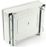 фото Источник бесперебойного питания Бастион СКАТ-1200 исп.6