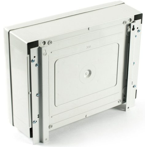 фото Источник бесперебойного питания  Бастион СКАТ-1200 исп.6 в Омске