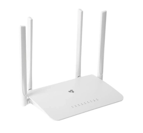 фото Роутер WiFi SNR ADVANCE AC22 (УЦЕНЕННЫЙ)