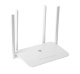 фото Роутер WiFi SNR ADVANCE AC22 (УЦЕНЕННЫЙ)