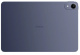 фото Планшет 10.95" Infinix XPAD 30E X1102B 6/128GB в Санкт-Петербургe