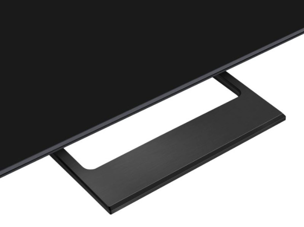 фото Телевизор  Hisense 75U7S