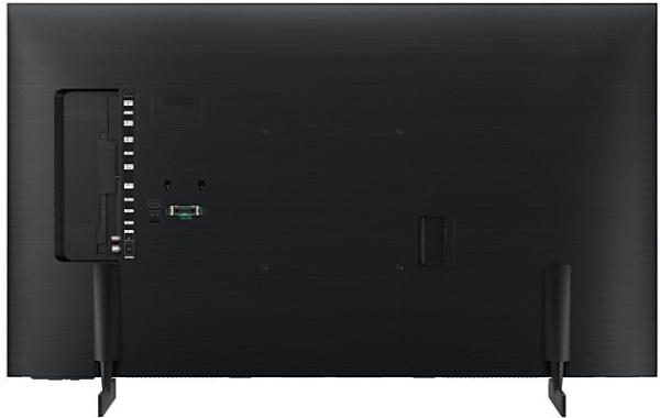 фото Телевизор  Samsung HG43AU800