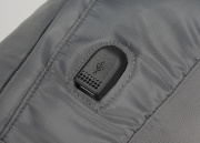 фото Рюкзак Lamark B167 Dark Grey