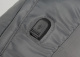 фото Рюкзак для ноутбука Lamark B167 Dark Grey в Нижнем Новгороде