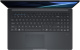 фото Ноутбук  ASUS ExpertBook Essential B1503CVA-S77902X в Санкт-Петербургe 15.6 ", Core i7, 16 Гб RAM, 1 Тб SSD, UHD Graphics, Серый
