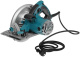 фото Пила циркулярная Makita 5008MGJX2