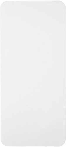 

Защитное стекло Red Line УТ000029665 для Samsung Galaxy A53 tempered glass, УТ000029665