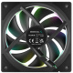фото Вентилятор для корпуса Deepcool FL12R SE Reverse ARGB в Краснодаре