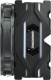 фото Кулер  Enermax ETS-F40-BK-ARGB в Уфе