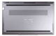 фото Ноутбук Irbis SmartBook 16NBP01D 16" (Intel Core i5, 16Гб LPDDR5, SSD 512 Гб, Iris Xe Graphics, Без ОС) Серый [16NBP01D]