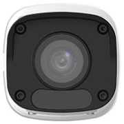 фото Видеокамера UNIVIEW IPC2122LB-SF40K-A