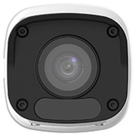 фото Видеокамера IP UNIVIEW IPC2122LB-SF40K-A в Уфе