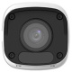 фото Видеокамера IP UNIVIEW IPC2122LB-SF40K-A в Уфе
