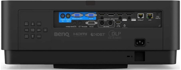 фото Проектор  BenQ LU960 в Уфе