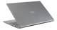 фото Ноутбук iRu Tactio 14ALH 14" (Intel Core i3, 8Гб DDR4, SSD 256 Гб, Iris Xe Graphics, Windows 11 Профессиональная) Серый [2058897_W11P]