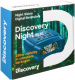 фото Бинокль  Levenhuk Discovery Night BL10 в Санкт-Петербургe