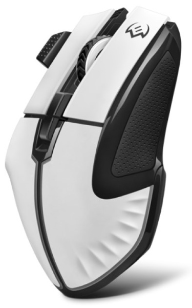 фото Мышь  Sven RX-G990 в Екатеринбурге