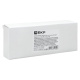 фото Преобразователь давления  EKF PRT-101-1.6-0.5-G4 в Ростове-на-Дону
