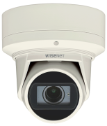 фото Видеокамера Wisenet QNE-6080RV