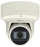 фото Видеокамера Wisenet QNE-6080RV