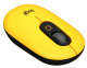 фото Мышь беспроводная Logitech POP