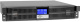 фото Источник бесперебойного питания  HIDEN EXPERT UDC9202H-RT в Перми
