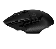 фото Мышь Logitech G502 X Lightspeed