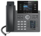 фото Телефон VoiceIP  Grandstream GRP-2614 в Смоленске