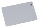 фото Карта  Smartec ST-PC025EM в Санкт-Петербургe