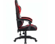 фото Кресло Defender SORRENTO