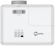 фото Проектор  Exell EXD102STW в Волгограде