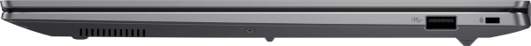 фото Ноутбук  ASUS ExpertBook P5 P5405CSA-NZ0298 в Казани 14 ", Core Ultra 5, 16 Гб RAM, 512 Гб SSD, Arc graphics, Серый