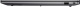 фото Ноутбук  ASUS ExpertBook P5 P5405CSA-NZ0298 в Санкт-Петербургe 14 ", Core Ultra 5, 16 Гб RAM, 512 Гб SSD, Arc graphics, Серый