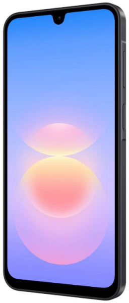 фото Смартфон Samsung Galaxy A18 6/128GB в Краснодаре