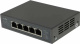 фото Коммутатор  Cudy HS105