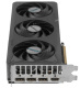 фото Видеокарта GIGABYTE GeForce RTX 5060 TI EAGLE MAX OC (GV-N506TEAGLEMAX OC-8GD) в Екатеринбурге