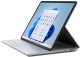 фото Ноутбук Microsoft Surface Laptop Studio 9WI-00001 (УЦЕНЕННЫЙ) в Санкт-Петербургe 14.4 ", Core i5, 16 Гб RAM, 512 Гб SSD, Iris Xe Graphics, Серебристый
