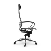 фото Кресло Metta Samurai T-1.041 MPES