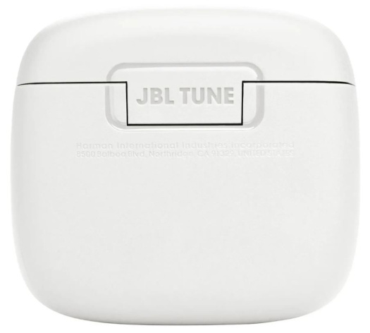фото Гарнитура wireless JBL TFLEXWHT в Ростове-на-Дону